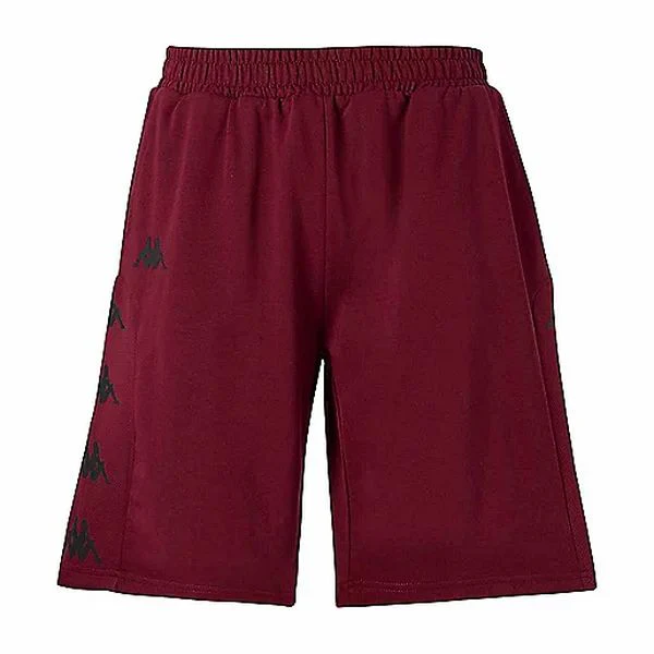 GABEYO AKTEEV MAN Short homme KAPPA