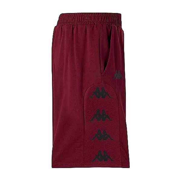 GABEYO AKTEEV MAN Short homme KAPPA - Image 2