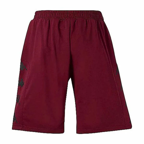 GABEYO AKTEEV MAN Short homme KAPPA - Image 3