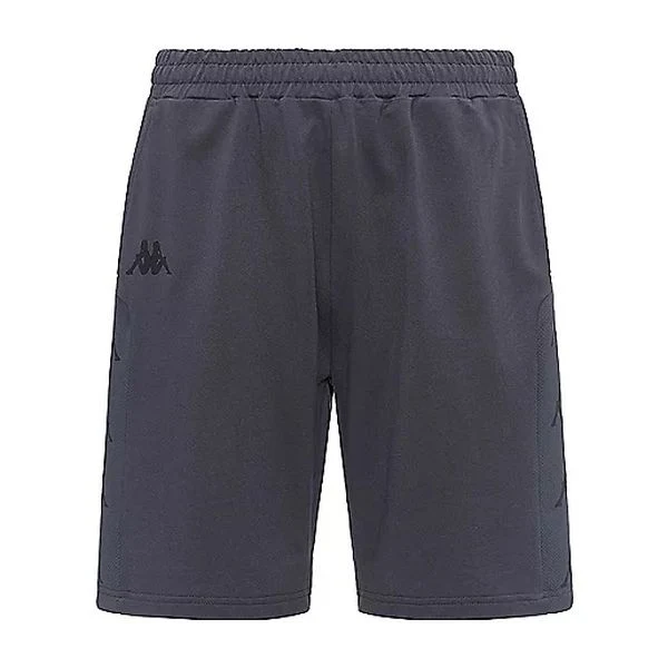GABEYO AKTEEV MAN Short homme KAPPA - Image 4