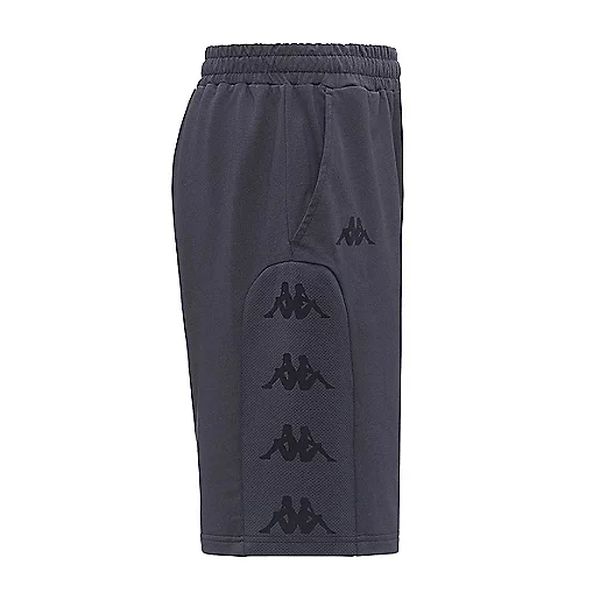 GABEYO AKTEEV MAN Short homme KAPPA - Image 5
