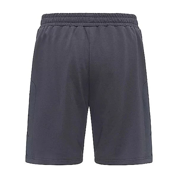 GABEYO AKTEEV MAN Short homme KAPPA - Image 6