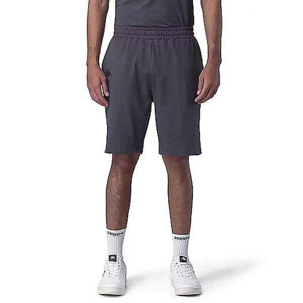 GABEYO AKTEEV MAN Short homme KAPPA - Image 7