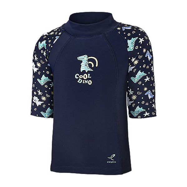 GABRIEL II GA Maillot de bain bébé ENERGETICS