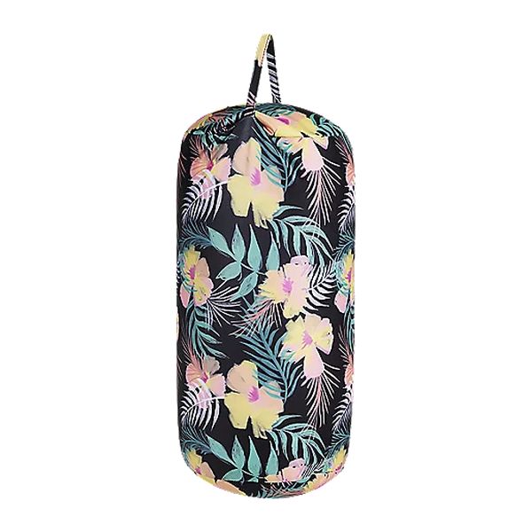 GAEL COUSSIN PLAGE Coussin FIREFLY
