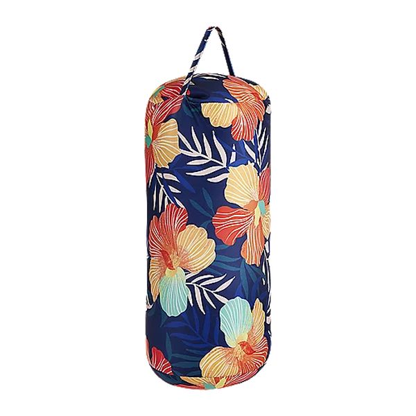 GAEL COUSSIN PLAGE Coussin FIREFLY - Image 2
