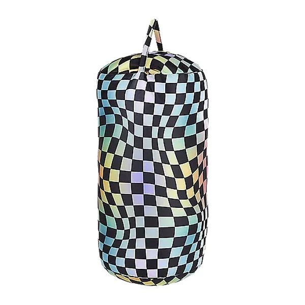 GAEL COUSSIN PLAGE Coussin FIREFLY - Image 3