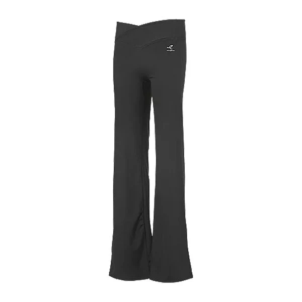 GAELLIE FE 3 Pantalon de training femme ENERGETICS
