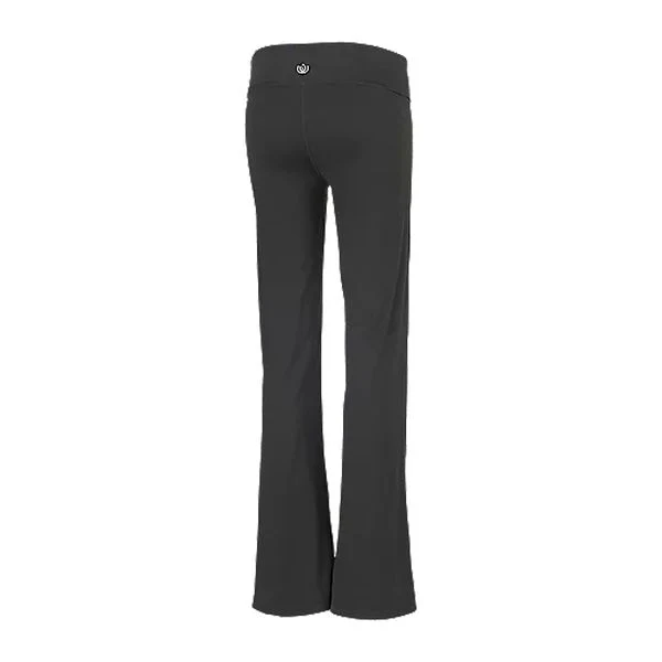 GAELLIE FE 3 Pantalon de training femme ENERGETICS - Image 2
