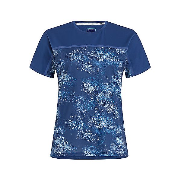 GAISA V W Tee-shirt de running à manches courtes femme ENERGETICS - Image 4