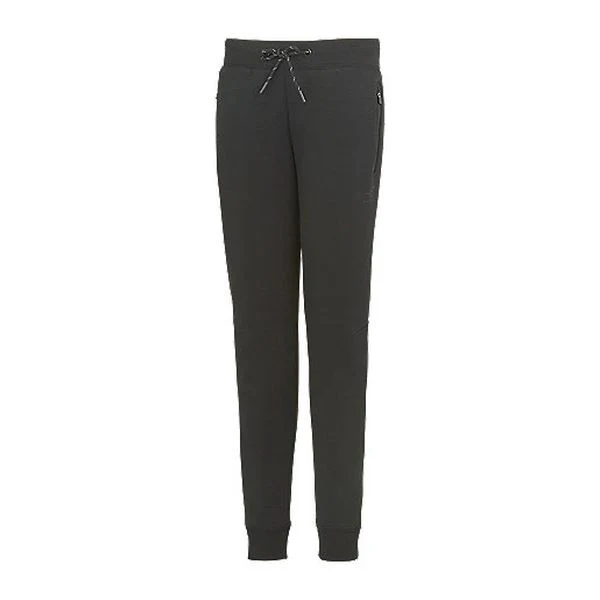 GAMMA 1/1 B Jogging enfant ENERGETICS