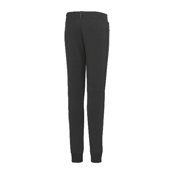 GAMMA 1/1 B Jogging enfant ENERGETICS - Image 2