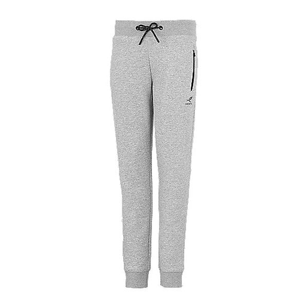 GAMMA 1/1 B Jogging enfant ENERGETICS - Image 3