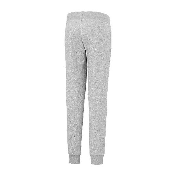 GAMMA 1/1 B Jogging enfant ENERGETICS - Image 4
