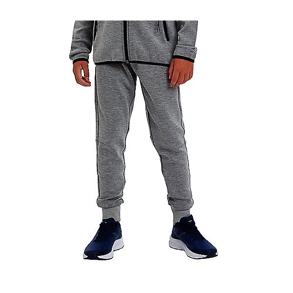GAMMA 1/1 B Jogging garçon ENERGETICS
