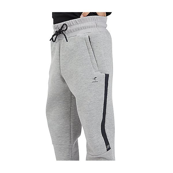 GAMMA VI B Jogging garçon ENERGETICS