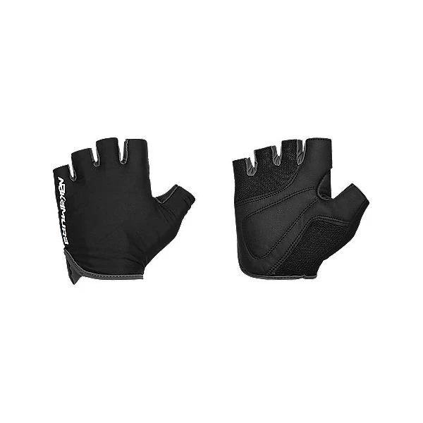 GANT COURT ECOMAX 22 Gants de vélo adulte NAKAMURA