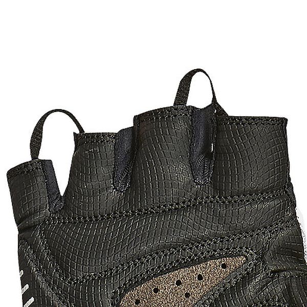GANT COURT PERF 22 Gants de vélo homme NAKAMURA - Image 4