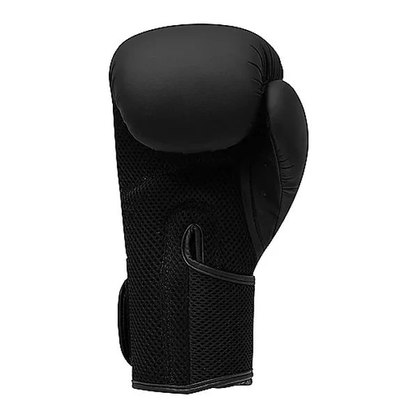 GANT DE BOXE Gants de boxe ADIDAS - Image 5