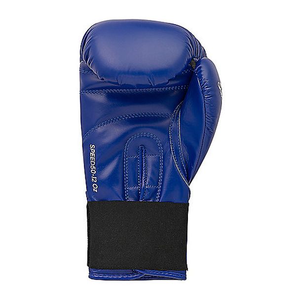 GANT DE BOXE Gants de boxe ADIDAS - Image 7
