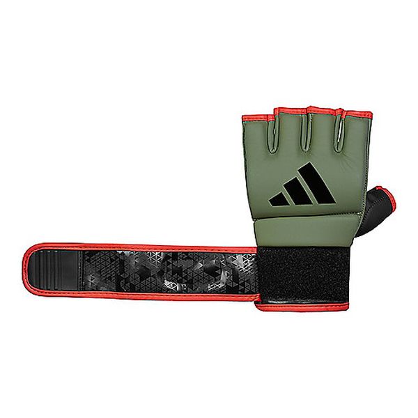 GANT DE MMA Gants de boxe ADIDAS - Image 2