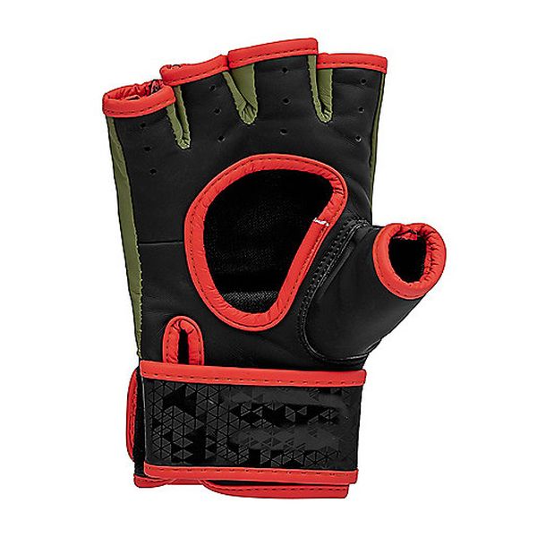 GANT DE MMA Gants de boxe ADIDAS - Image 5