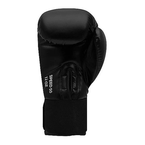 GANT MULTI BOXE SPEED 50 Gants de boxe ADIDAS - Image 7