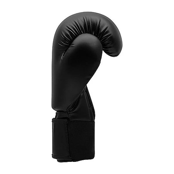 GANT MULTI BOXE SPEED 50 Gants de boxe ADIDAS - Image 9