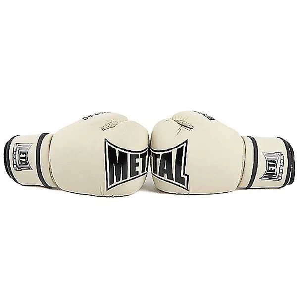 GANTS DE BOXE ERGO90 Gants de boxe METAL BOXE - Image 2