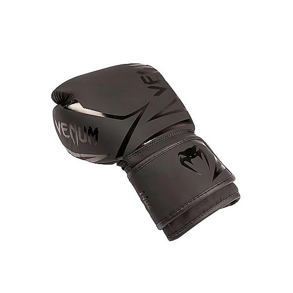 GANTS DE BOXE VENUM VECTOR Gants de boxe VENUM