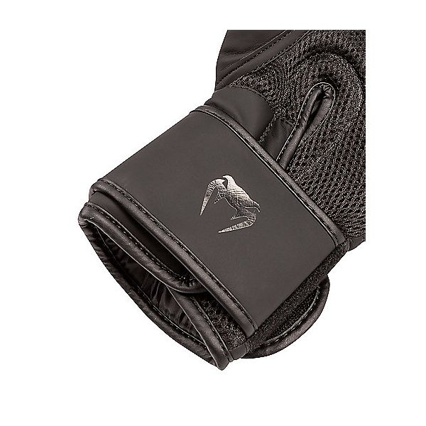 GANTS DE BOXE VENUM VECTOR Gants de boxe VENUM - Image 2