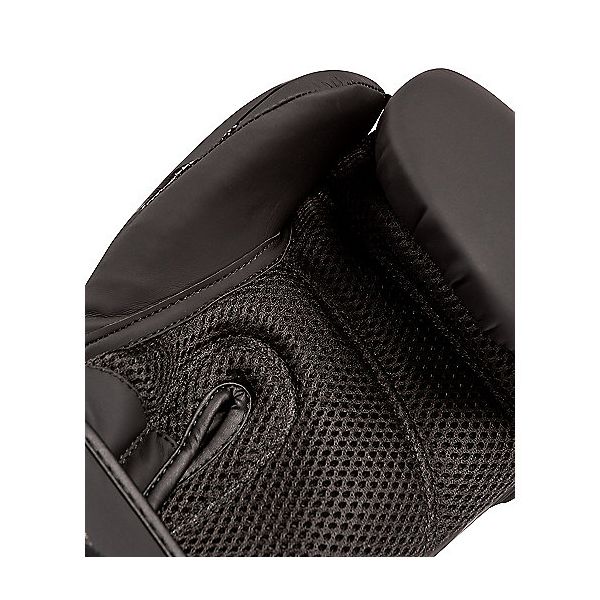GANTS DE BOXE VENUM VECTOR Gants de boxe VENUM - Image 3