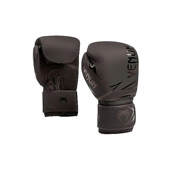 GANTS DE BOXE VENUM VECTOR Gants de boxe VENUM - Image 4
