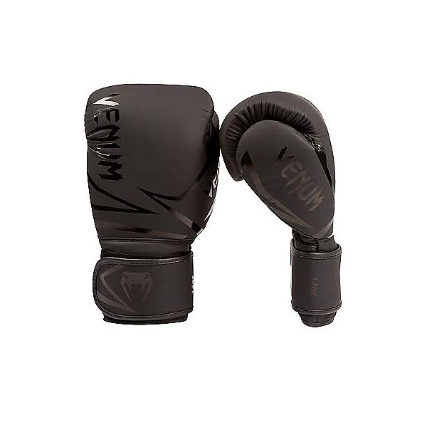 GANTS DE BOXE VENUM VECTOR Gants de boxe VENUM - Image 5