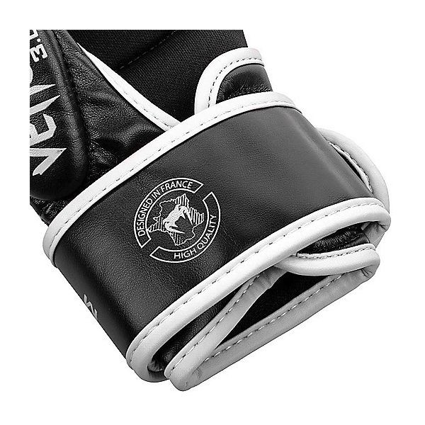 GANTS DE SPARRING VENUM CHALLE Gants de boxe VENUM - Image 3