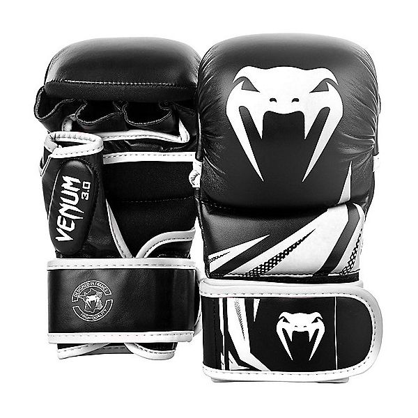 GANTS DE SPARRING VENUM CHALLE Gants de boxe VENUM - Image 5