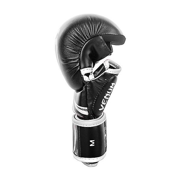 GANTS DE SPARRING VENUM CHALLE Gants de boxe VENUM - Image 6