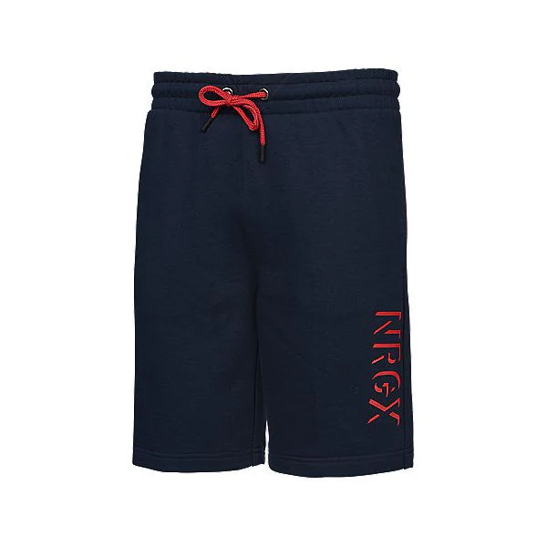 GARLAND 2 H Short homme ENERGETICS