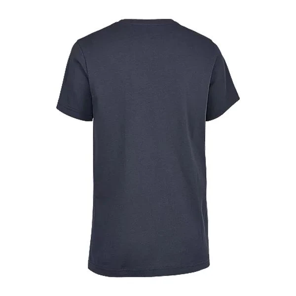 GASCON 8 G Tee-shirt à manches courtes garçon ENERGETICS - Image 2