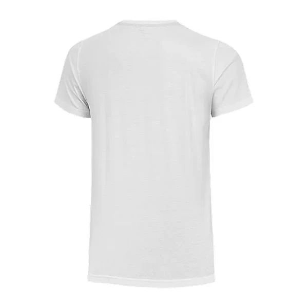 GASCON 8 H Tee-shirt à manches courtes homme ENERGETICS - Image 2