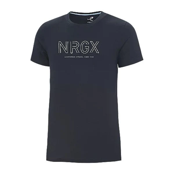 GASCON 8 H Tee-shirt à manches courtes homme ENERGETICS - Image 3