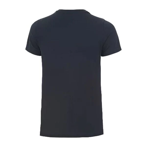 GASCON 8 H Tee-shirt à manches courtes homme ENERGETICS - Image 4