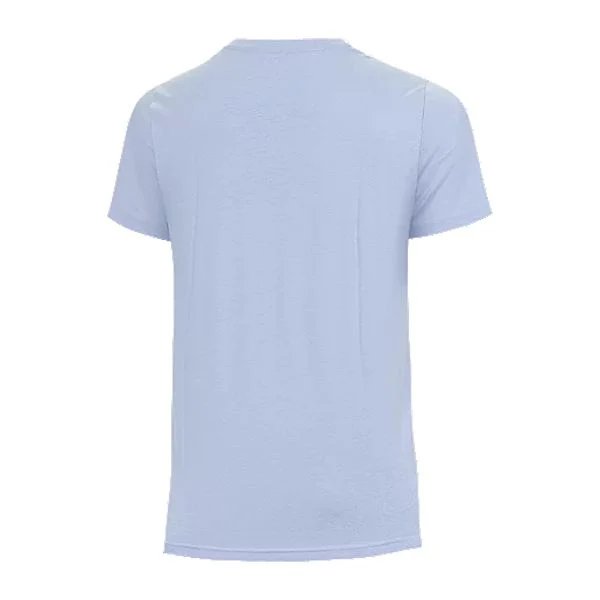 GASCON 8 H Tee-shirt à manches courtes homme ENERGETICS - Image 6