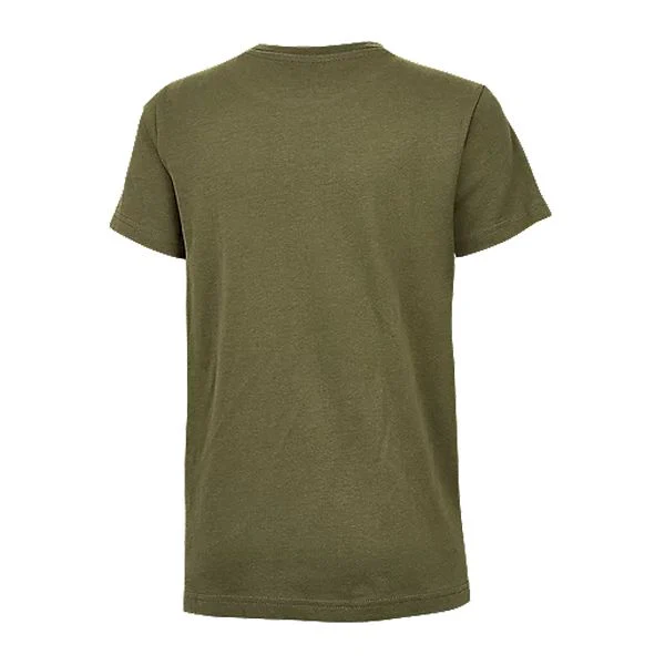 GASCON 9 G Tee-shirt à manches courtes garçon ENERGETICS - Image 2