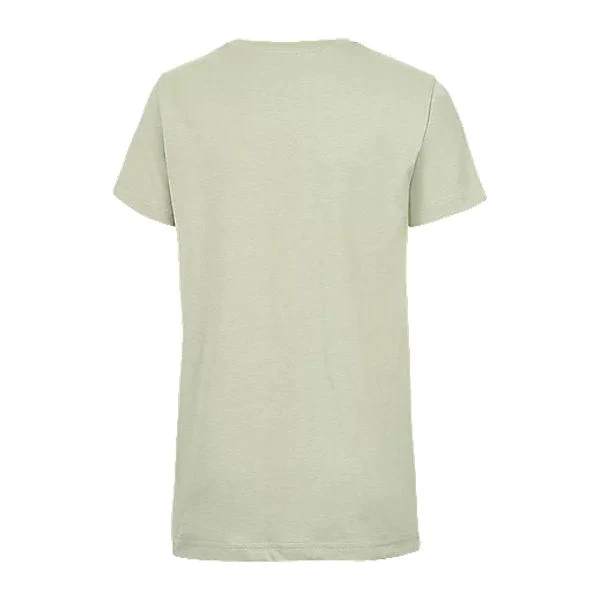 GASCON 9 G Tee-shirt à manches courtes garçon ENERGETICS - Image 4