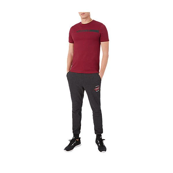 GASCON IV UX Tee-shirt à manches courtes homme ENERGETICS - Image 12