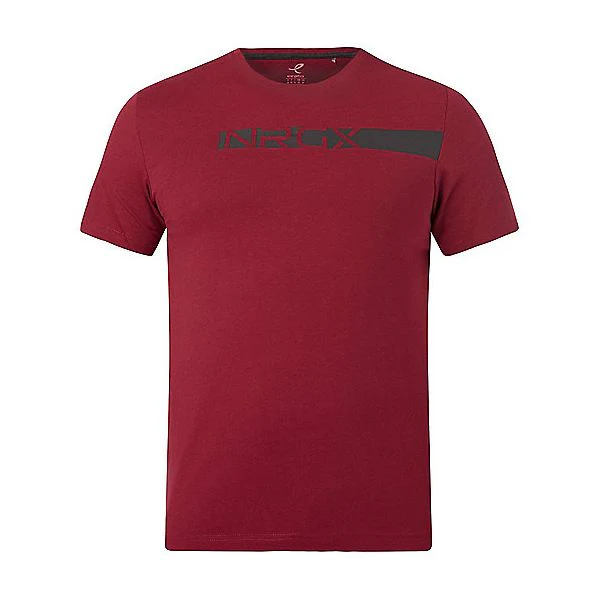 GASCON IV UX Tee-shirt à manches courtes homme ENERGETICS - Image 15