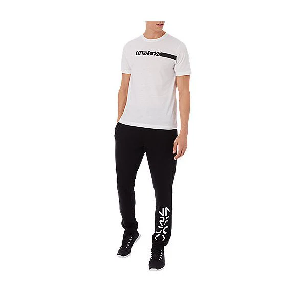 GASCON IV UX Tee-shirt à manches courtes homme ENERGETICS - Image 17