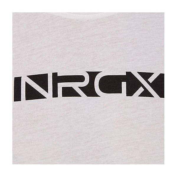 GASCON IV UX Tee-shirt à manches courtes homme ENERGETICS - Image 18