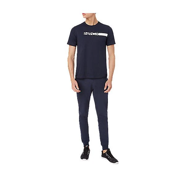 GASCON IV UX Tee-shirt à manches courtes homme ENERGETICS - Image 22